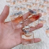 CHÍNH HÃNG 100% Nước Hoa La Vie Est Belle Mini 4ml - Unbox Tách Giá 290.000 VNĐ