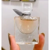 CHÍNH HÃNG 100% Nước Hoa La Vie Est Belle Mini 4ml - Unbox Tách Giá 290.000 VNĐ 3