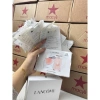 CHÍNH HÃNG 100% Nước Hoa La Vie Est Belle Mini 4ml - Unbox Tách Giá 290.000 VNĐ 5