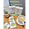 Chính hãng 12 Gói Cafe Nấm Men Na Coffee - Giảm cân, thải mỡ, giá 155.000 VND 3