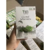 Chính hãng 12 Gói Cafe Nấm Men Na Coffee - Giảm cân, thải mỡ, giá 155.000 VND 4