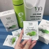 Chính hãng 12 Gói Cafe Nấm Men Na Coffee - Giảm cân, thải mỡ, giá 155.000 VND 5