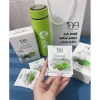 Chính hãng 12 Gói Cafe Nấm Men Na Coffee - Giảm cân, thải mỡ, giá 155.000 VND 9