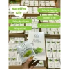 Chính hãng 12 Gói Cafe Nấm Men Na Coffee - Giảm cân, thải mỡ, giá 155.000 VND 10
