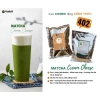 [Chính hãng] Bột Matcha Krub.O cao cấp 1kg/15kg - Pha trà sữa, matcha đá xay, giảm còn 175k 4