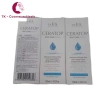 (CHÍNH HÃNG) Kem Dưỡng CERATOP Body Care 125ml Dưỡng Ẩm Sâu Giảm Chàm, Vảy Nến, Eczema Bảo Vệ Da - 395k 2