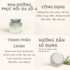 CHÍNH HÃNG Kem Dưỡng Phục Hồi Da Số 4 MH Beauty Spa 20g - Làm Dịu, Cấp Ẩm, Mờ Thâm, Tái Tạo Da Hư Tổn 488.000 VND 2