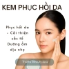 CHÍNH HÃNG Kem Dưỡng Phục Hồi Da Số 4 MH Beauty Spa 20g - Làm Dịu, Cấp Ẩm, Mờ Thâm, Tái Tạo Da Hư Tổn 488.000 VND 3