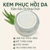 CHÍNH HÃNG Kem Dưỡng Phục Hồi Da Số 4 MH Beauty Spa 20g - Làm Dịu, Cấp Ẩm, Mờ Thâm, Tái Tạo Da Hư Tổn 488.000 VND 4