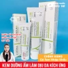 CHÍNH HÃNG Kem làm dịu, phục hồi da kích ứng A-Derma Dermalibour+ Repairing Cream - 345.000 VNĐ