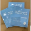 Chính hãng Mặt nạ WATER BALANCE Lindsay 10 miếng Dưỡng ẩm cân bằng, giảm giá 410k