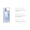 Chính Hãng Nước hoa Mini Nam Nữ L'Eau Par Kenzo 5ML Hương Biển Thơm Mát Lưu Hương Lâu 2