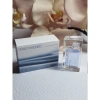 Chính Hãng Nước hoa Mini Nam Nữ L'Eau Par Kenzo 5ML Hương Biển Thơm Mát Lưu Hương Lâu 3