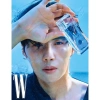 Chính Hãng Nước hoa Mini Nam Nữ L'Eau Par Kenzo 5ML Hương Biển Thơm Mát Lưu Hương Lâu 5