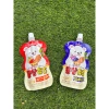 CHÍNH HÃNG Nước Hồng Sâm ChuChu Hàn Quốc 40 gói - Ăn ngon, ngủ ngon, tăng đề kháng - 290k 5