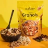 [CHÍNH HÃNG] OLABEN PREMIUM GRANOLA 400g - Ngũ cốc ăn kiêng giảm cân, vị truyền thống, giảm 20%