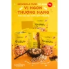 [CHÍNH HÃNG] OLABEN PREMIUM GRANOLA 400g - Ngũ cốc ăn kiêng giảm cân, vị truyền thống, giảm 20% 7