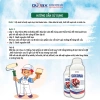Chính Hãng Sơn Chống Thấm DURA SAKANA cho Hồ Cá, Thùng Xốp, Chậu Cây – 38.600 VND 2
