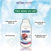 Chính Hãng Sơn Chống Thấm DURA SAKANA cho Hồ Cá, Thùng Xốp, Chậu Cây – 38.600 VND 7