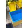 Chính Hãng Sơn Chống Thấm DURA SAKANA cho Hồ Cá, Thùng Xốp, Chậu Cây – 38.600 VND 8