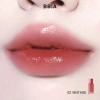 CHÍNH HÃNG Son Tint Bóng Bbia Glow 04 Cinnamon - Son môi dưỡng ẩm, màu lâu trôi, giá 179.000₫ 3