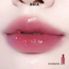 CHÍNH HÃNG Son Tint Bóng Bbia Glow 04 Cinnamon - Son môi dưỡng ẩm, màu lâu trôi, giá 179.000₫ 4