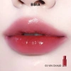 CHÍNH HÃNG Son Tint Bóng Bbia Glow 04 Cinnamon - Son môi dưỡng ẩm, màu lâu trôi, giá 179.000₫ 5