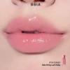 CHÍNH HÃNG Son Tint Bóng Bbia Glow 04 Cinnamon - Son môi dưỡng ẩm, màu lâu trôi, giá 179.000₫ 7