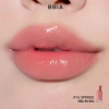 CHÍNH HÃNG Son Tint Bóng Bbia Glow 04 Cinnamon - Son môi dưỡng ẩm, màu lâu trôi, giá 179.000₫ 8