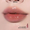 CHÍNH HÃNG Son Tint Bóng Bbia Glow 04 Cinnamon - Son môi dưỡng ẩm, màu lâu trôi, giá 179.000₫ 9
