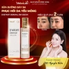 CHÍNH HÃNG Sữa Dưỡng Dày Da MELASLAB Infusion Cấp ẩm, Chắc Khoẻ, Căng Bóng, Giá ưu đãi 680.000 VND