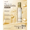 CHÍNH HÃNG Sữa Dưỡng Dày Da MELASLAB Infusion Cấp ẩm, Chắc Khoẻ, Căng Bóng, Giá ưu đãi 680.000 VND 2