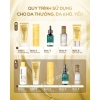 CHÍNH HÃNG Sữa Dưỡng Dày Da MELASLAB Infusion Cấp ẩm, Chắc Khoẻ, Căng Bóng, Giá ưu đãi 680.000 VND 4