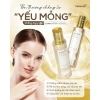 CHÍNH HÃNG Sữa Dưỡng Dày Da MELASLAB Infusion Cấp ẩm, Chắc Khoẻ, Căng Bóng, Giá ưu đãi 680.000 VND 5
