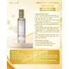 CHÍNH HÃNG Sữa Dưỡng Dày Da MELASLAB Infusion Cấp ẩm, Chắc Khoẻ, Căng Bóng, Giá ưu đãi 680.000 VND 6