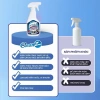 Chính hãng Tẩy Natro 500ml - Vệ sinh xoong nồi, giày dép, tẩy canxi, 42.052đ 6