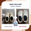 Chính hãng Tẩy Natro 500ml - Vệ sinh xoong nồi, giày dép, tẩy canxi, 42.052đ 8