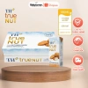 Chính Hãng Thùng 48 Hộp Sữa Hạt Hạnh Nhân TH true NUT 180ml Ngon Tự Nhiên Dưỡng Chất