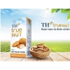 Chính Hãng Thùng 48 Hộp Sữa Hạt Hạnh Nhân TH true NUT 180ml Ngon Tự Nhiên Dưỡng Chất 2
