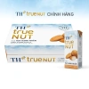 Chính Hãng Thùng 48 Hộp Sữa Hạt Hạnh Nhân TH true NUT 180ml Ngon Tự Nhiên Dưỡng Chất 3