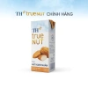Chính Hãng Thùng 48 Hộp Sữa Hạt Hạnh Nhân TH true NUT 180ml Ngon Tự Nhiên Dưỡng Chất 4