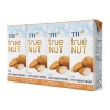 Chính Hãng Thùng 48 Hộp Sữa Hạt Hạnh Nhân TH true NUT 180ml Ngon Tự Nhiên Dưỡng Chất 5