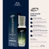 Chính Hãng Tinh Dầu Dưỡng Tóc Camellia Seed 50ml Chống UV + Quà Tặng - Giá 250k 4