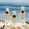 [Chính Hãng] Tinh Dầu Dưỡng Tóc Kochie Powdery 75ml - Phục Hồi, Suôn Mềm, Tóc Mượt - Giá ưu đãi 259.900₫