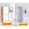 [Chính Hãng] Tinh Dầu Dưỡng Tóc Kochie Powdery 75ml - Phục Hồi, Suôn Mềm, Tóc Mượt - Giá ưu đãi 259.900₫ 2
