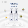 [Chính Hãng] Tinh Dầu Dưỡng Tóc Kochie Powdery 75ml - Phục Hồi, Suôn Mềm, Tóc Mượt - Giá ưu đãi 259.900₫ 3