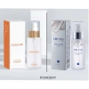 [Chính Hãng] Tinh Dầu Dưỡng Tóc Kochie Powdery 75ml - Phục Hồi, Suôn Mềm, Tóc Mượt - Giá ưu đãi 259.900₫ 10
