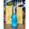 CHÍNH HÃNG Van G Sủi Sparkling Fogoso 750ml Giá chỉ 480.000 - Giảm 20% 3