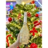 CHÍNH HÃNG Van G Sủi Sparkling Fogoso 750ml Giá chỉ 480.000 - Giảm 20% 7