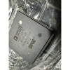 Chip ADSP 21.375 SWZ-2B - Bộ vi xử lý DSP hiệu năng cao, giảm giá tới 20% - Giá chỉ 595.819 VNĐ